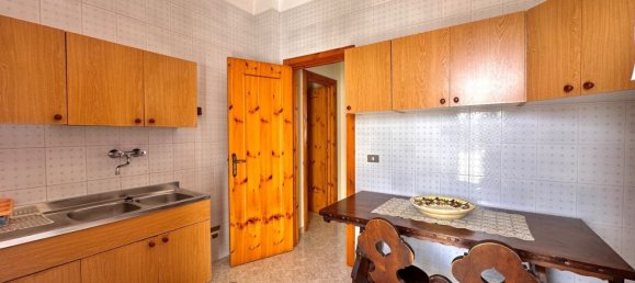 4 Schlafzimmer Wohnung in Gallipoli, Italy, Nr. 381742 25