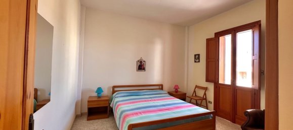 4 Schlafzimmer Wohnung in Gallipoli, Italy, Nr. 381742 26
