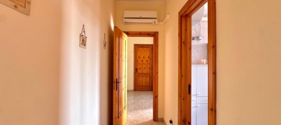 4 Schlafzimmer Wohnung in Gallipoli, Italy, Nr. 381742 14