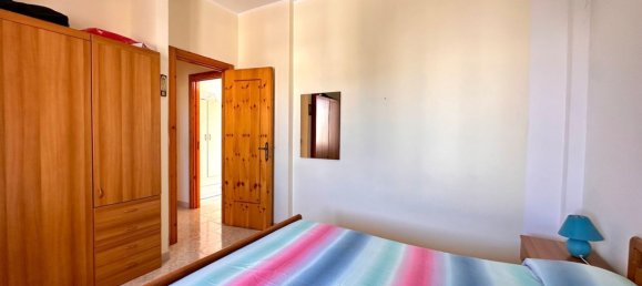 4 Schlafzimmer Wohnung in Gallipoli, Italy, Nr. 381742 19