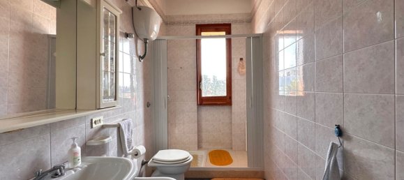 4 Schlafzimmer Wohnung in Gallipoli, Italy, Nr. 381742 24