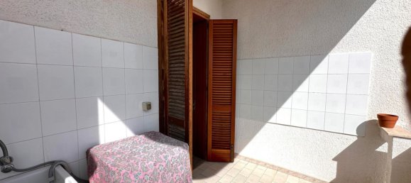 4 Schlafzimmer Wohnung in Gallipoli, Italy, Nr. 381742 6