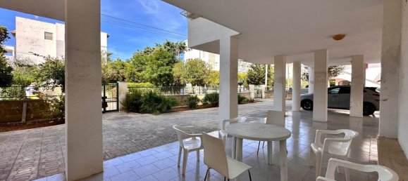 4 Schlafzimmer Wohnung in Gallipoli, Italy, Nr. 381742 27