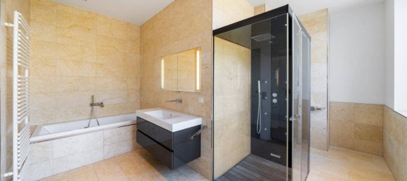 5-salle Penthouse à Hietzing, Austria No. 250494 6