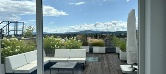 5-salle Penthouse à Hietzing, Austria No. 250494 12