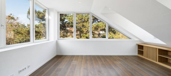 5-salle Penthouse à Hietzing, Austria No. 250494 7