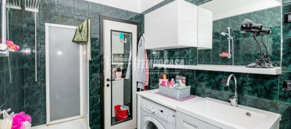 1 bedroom Apartment in San Donato Milanese, Italy No. 266625 11