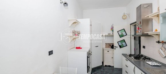 1 bedroom Apartment in San Donato Milanese, Italy No. 266625 6