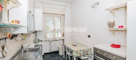 1 bedroom Apartment in San Donato Milanese, Italy No. 266625 5
