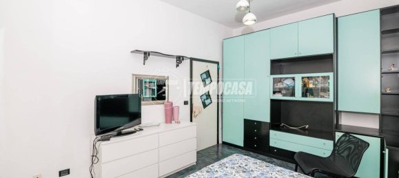 1 bedroom Apartment in San Donato Milanese, Italy No. 266625 19