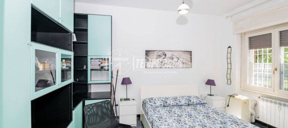 1 bedroom Apartment in San Donato Milanese, Italy No. 266625 13