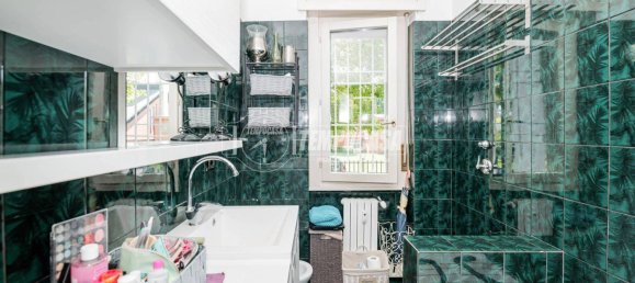 1 bedroom Apartment in San Donato Milanese, Italy No. 266625 3