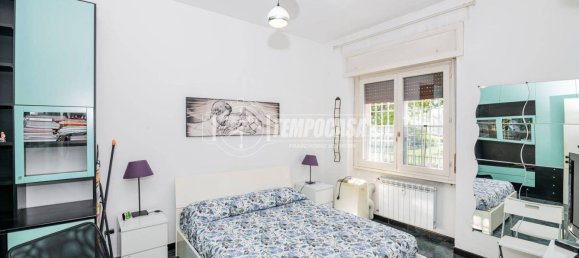 1 bedroom Apartment in San Donato Milanese, Italy No. 266625 2