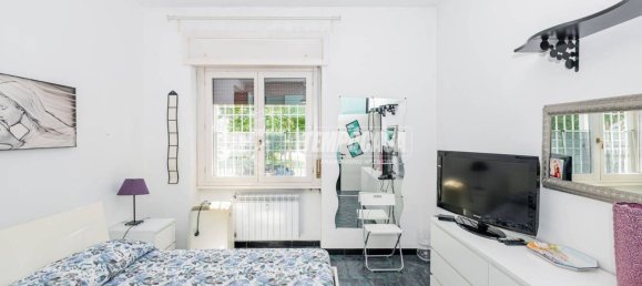 1 bedroom Apartment in San Donato Milanese, Italy No. 266625 14