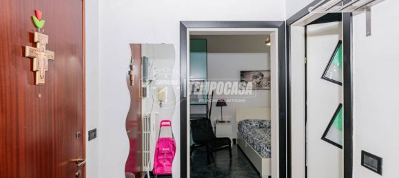 1 bedroom Apartment in San Donato Milanese, Italy No. 266625 8