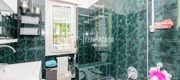 1 bedroom Apartment in San Donato Milanese, Italy No. 266625 9