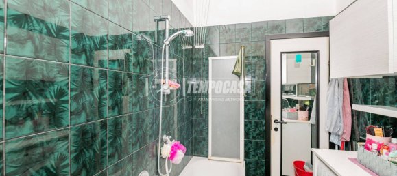 1 bedroom Apartment in San Donato Milanese, Italy No. 266625 12