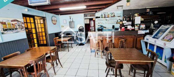 13-Zimmer Gewerbliche Immobilie in Coussey, France, Nr. 55601 4