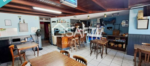 13-Zimmer Gewerbliche Immobilie in Coussey, France, Nr. 55601 5