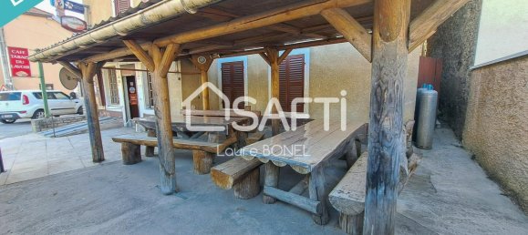 13-Zimmer Gewerbliche Immobilie in Coussey, France, Nr. 55601 9