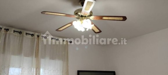 2 bedrooms Apartment in Larino, Italy No. 279339 18