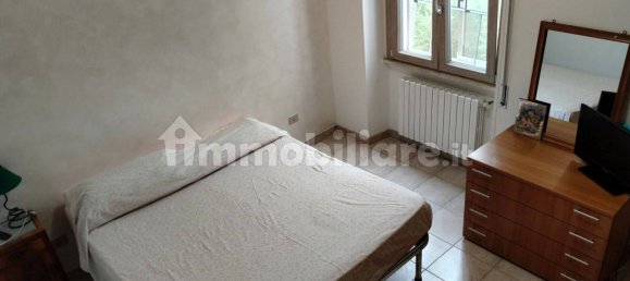 2 bedrooms Apartment in Larino, Italy No. 279339 3