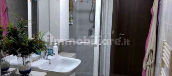 2 bedrooms Apartment in Larino, Italy No. 279339 15