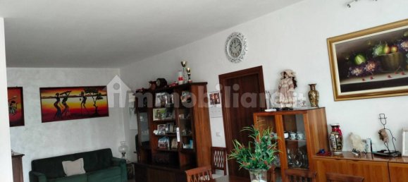 2 bedrooms Apartment in Larino, Italy No. 279339 6