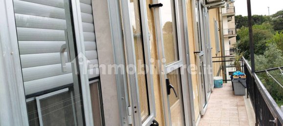 2 bedrooms Apartment in Larino, Italy No. 279339 5