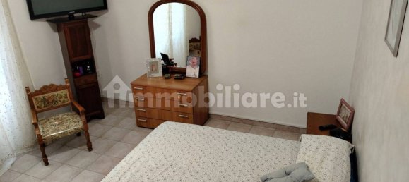 2 bedrooms Apartment in Larino, Italy No. 279339 17