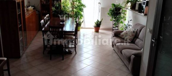 2 bedrooms Apartment in Larino, Italy No. 279339 7