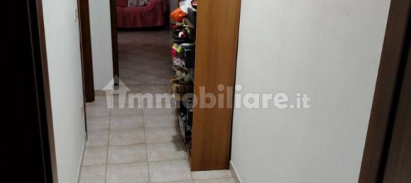 2 bedrooms Apartment in Larino, Italy No. 279339 2