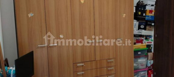 2 bedrooms Apartment in Larino, Italy No. 279339 4