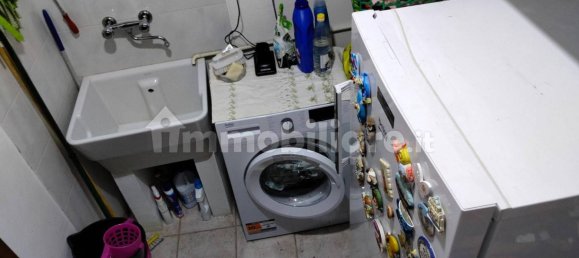 2 bedrooms Apartment in Larino, Italy No. 279339 11