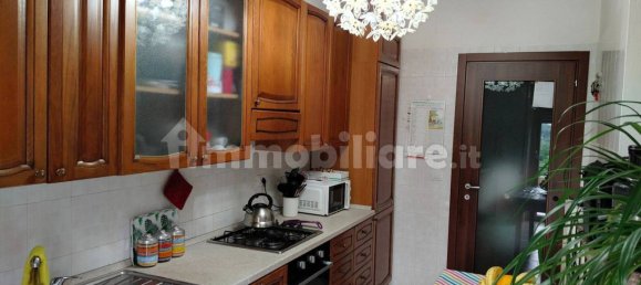 2 bedrooms Apartment in Larino, Italy No. 279339 8