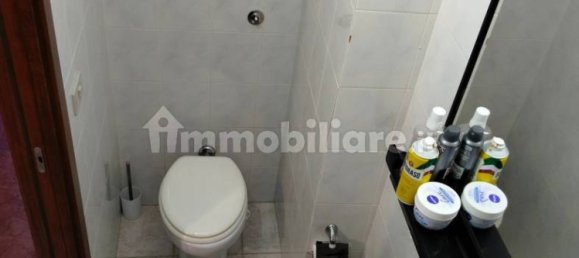 2 bedrooms Apartment in Larino, Italy No. 279339 13