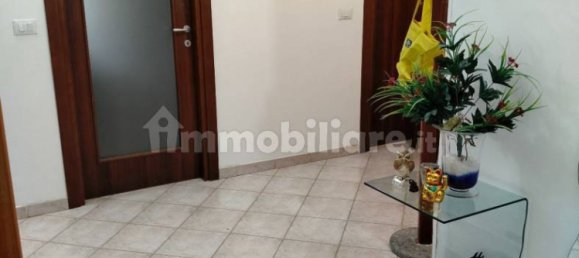 2 bedrooms Apartment in Larino, Italy No. 279339 9