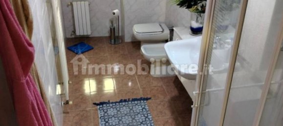 2 bedrooms Apartment in Larino, Italy No. 279339 14