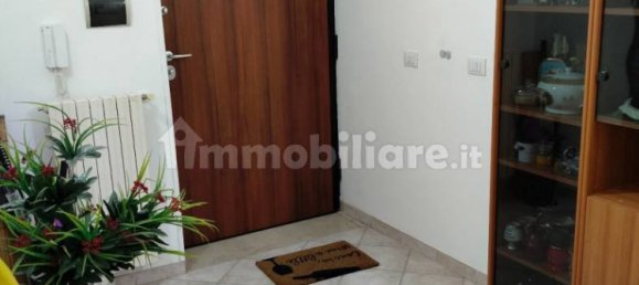 2 bedrooms Apartment in Larino, Italy No. 279339 10