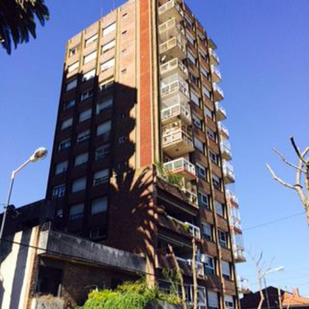 2 bedrooms Apartment in San Fernando, Argentina No. 6558