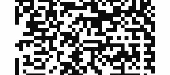 9 rooms Villa in Altona, Germany No. 69215 12