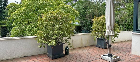 9 rooms Villa in Altona, Germany No. 69215 10