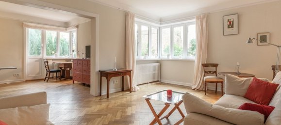 9 rooms Villa in Altona, Germany No. 69215 2