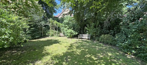 9 rooms Villa in Altona, Germany No. 69215 11