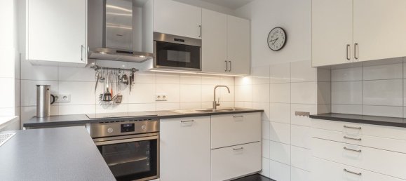 9 rooms Villa in Altona, Germany No. 69215 5