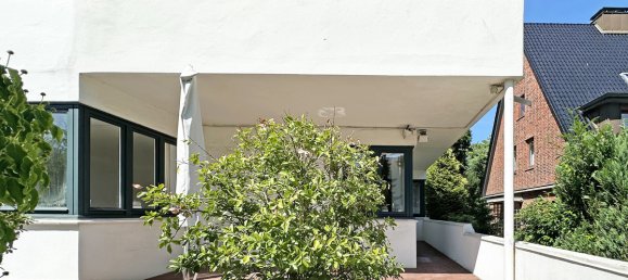 9 rooms Villa in Altona, Germany No. 69215 8