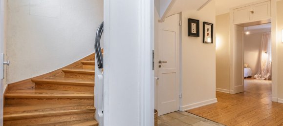 9 rooms Villa in Altona, Germany No. 69215 4