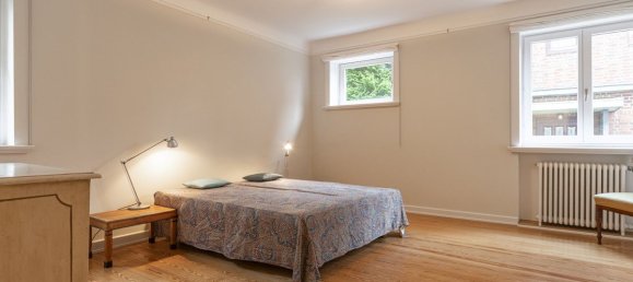 9 rooms Villa in Altona, Germany No. 69215 7