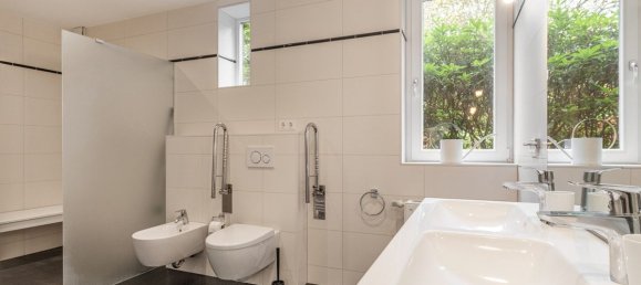 9 rooms Villa in Altona, Germany No. 69215 6