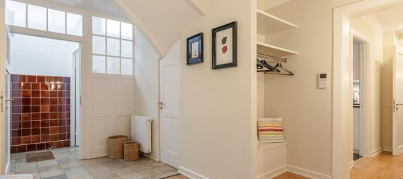 9 rooms Villa in Altona, Germany No. 69215 3